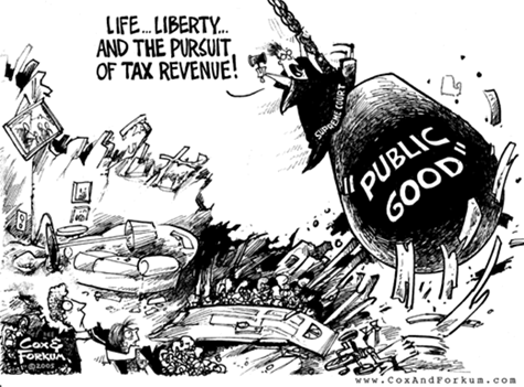http://www.robzor.com/rhouse/PolitSpectrum123_files/image693.png