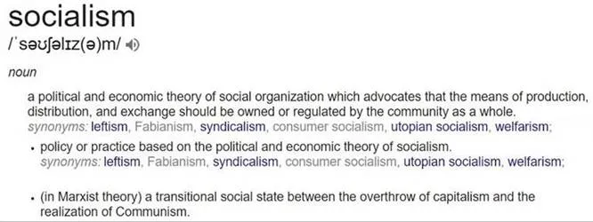 http://www.robzor.com/rhouse/PolitSpectrum123_files/image361.webp
