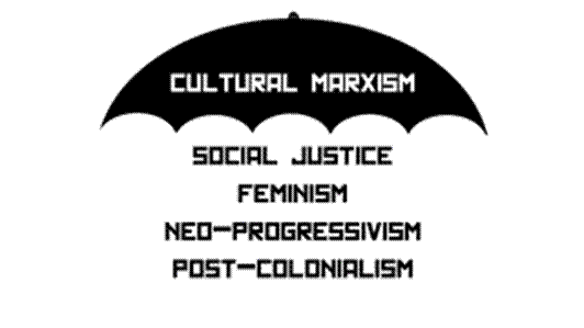 http://www.robzor.com/rhouse/Democracy123_files/image123.gif