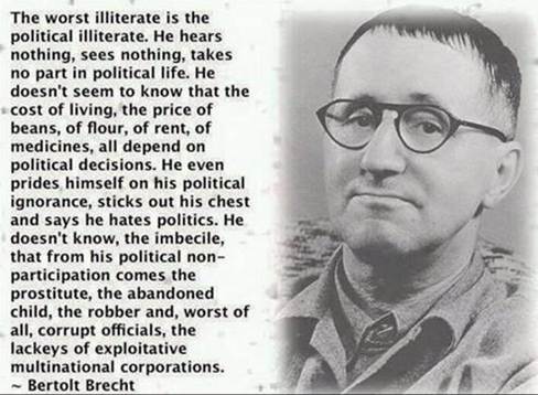http://www.robzor.com/rhouse/PolitSpectrum123_files/image026.jpg