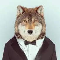 http://www.robzor.com/rhouse/raciomoral123_files/image040.webp