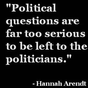 http://www.robzor.com/rhouse/PolitSpectrum123_files/image027.webp