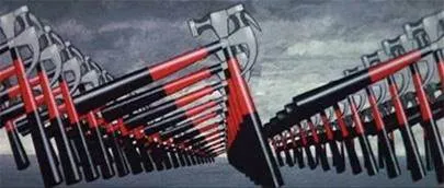 http://www.robzor.com/rhouse/businessmoral123_files/image445.webp