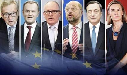http://www.robzor.com/rhouse/ParadigmEurope123_files/image101.jpg