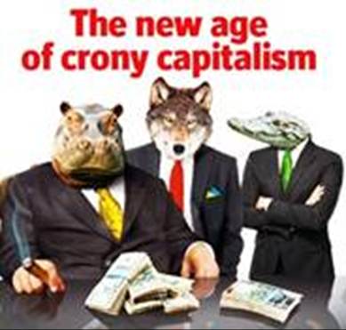 http://www.robzor.com/rhouse/raciomoral123_files/image639.jpg