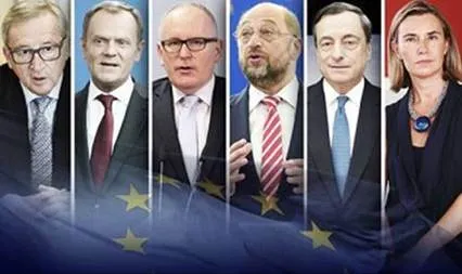 http://www.robzor.com/rhouse/ParadigmEurope123_files/image101.webp