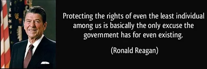 http://www.robzor.com/rhouse/thestate123_files/image050.webp
