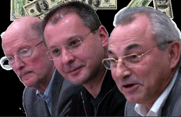 http://www.robzor.com/rhouse/the(BG)ineffectualintellectual123_files/image075.png