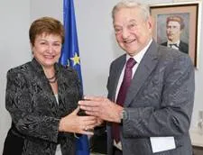 http://www.robzor.com/rhouse/PolitSpectrum123_files/image622.webp
