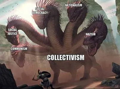 http://www.robzor.com/rhouse/PolitSpectrum123_files/image686.webp