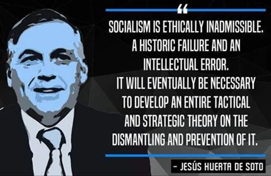 http://www.robzor.com/rhouse/PolitSpectrum123_files/image241.webp