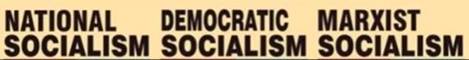 http://www.robzor.com/rhouse/PolitSpectrum123_files/image402.jpg