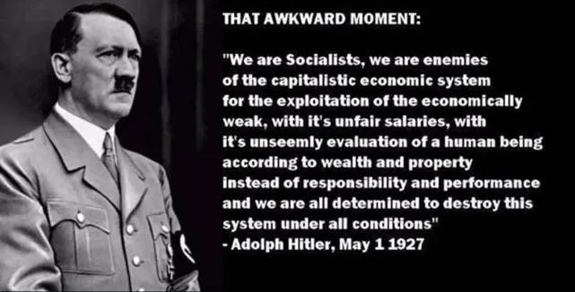 http://www.robzor.com/rhouse/PolitSpectrum123_files/image443.webp