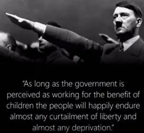 http://www.robzor.com/rhouse/PolitSpectrum123_files/image409.webp