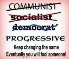 http://www.robzor.com/rhouse/PolitSpectrum123_files/image360.webp
