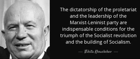 http://www.robzor.com/rhouse/PolitSpectrum123_files/image458.webp
