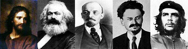 http://www.robzor.com/rhouse/raciomoral123_files/image463.png