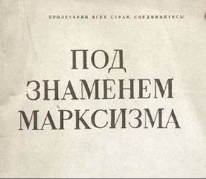 http://www.robzor.com/rhouse/raciomoral123_files/image309.jpg