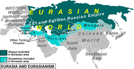 http://www.robzor.com/rhouse/putin_files/image005.png