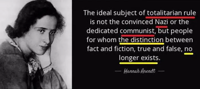 http://www.robzor.com/rhouse/mises_files/image141.webp