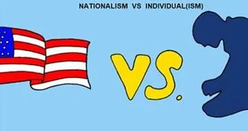 http://www.robzor.com/rhouse/PolitSpectrum123_files/image258.webp