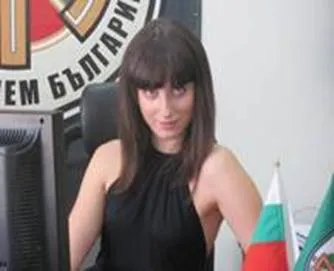 http://www.robzor.com/rhouse/women123_files/image717.webp