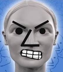 http://www.robzor.com/rhouse/mises_files/image028.jpg