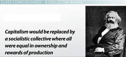 http://www.robzor.com/rhouse/raciomoral123_files/image389.jpg