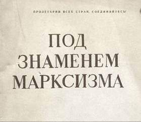 http://www.robzor.com/rhouse/raciomoral123_files/image309.jpg