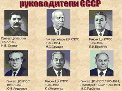 http://www.robzor.com/rhouse/raciomoral123_files/image346.jpg