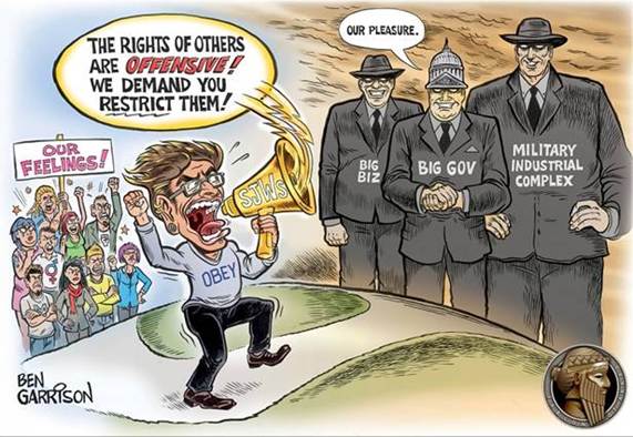 http://www.robzor.com/rhouse/Democracy123_files/image150.jpg