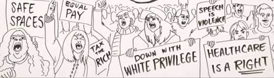 http://www.robzor.com/rhouse/Democracy123_files/image174.jpg