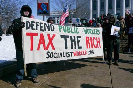 http://www.robzor.com/rhouse/Democracy123_files/image185.jpg