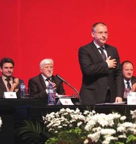 http://www.robzor.com/rhouse/putin123_files/image345.jpg