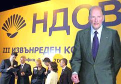 http://www.robzor.com/rhouse/putin123_files/image351.jpg