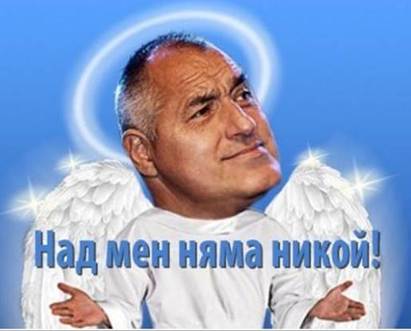 http://www.robzor.com/rhouse/BG_above_all_files/image071.jpg