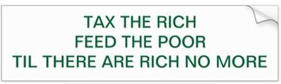 http://www.robzor.com/rhouse/Democracy123_files/image165.jpg