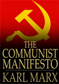 http://www.robzor.com/rhouse/BG_above_all_files/image771.png