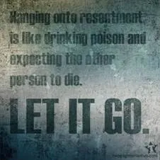 http://www.robzor.com/rhouse/businessmoral123_files/image470.webp