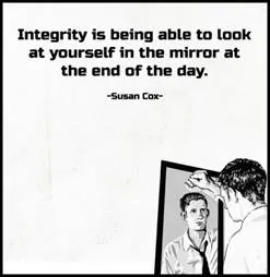 http://www.robzor.com/rhouse/principles123_files/image045.webp