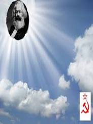 http://www.robzor.com/rhouse/raciomoral123_files/image448.jpg