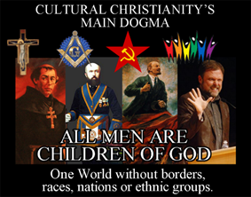 http://www.robzor.com/rhouse/raciomoral123_files/image507.png