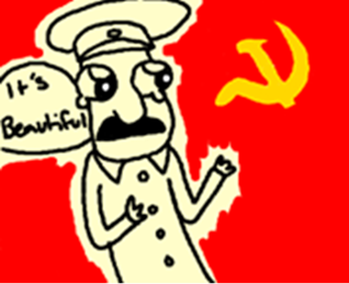 http://www.robzor.com/rhouse/BG_above_all_files/image227.png