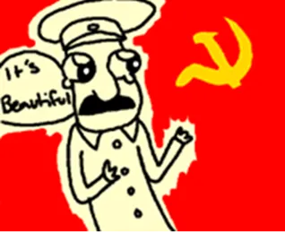 http://www.robzor.com/rhouse/BG_above_all_files/image227.webp