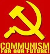 http://www.robzor.com/rhouse/PolitSpectrum123_files/image102.webp