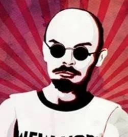 http://www.robzor.com/rhouse/raciomoral123_files/image261.webp