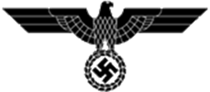 https://upload.wikimedia.org/wikipedia/commons/0/0a/Parteiadler_der_Nationalsozialistische_Deutsche_Arbeiterpartei_%281933%E2%80%931945%29.png