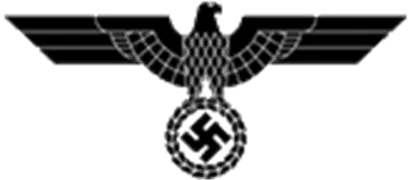 https://upload.wikimedia.org/wikipedia/commons/0/0a/Parteiadler_der_Nationalsozialistische_Deutsche_Arbeiterpartei_%281933%E2%80%931945%29.webp