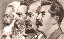 http://www.robzor.com/rhouse/PolitSpectrum123_files/image157.webp