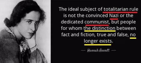 http://www.robzor.com/rhouse/mises_files/image141.webp